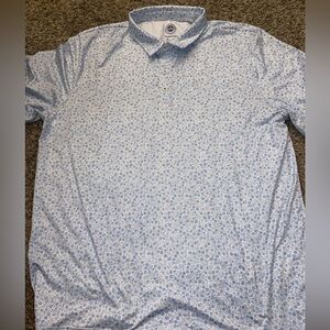 Flagsanthem Madeflex Polo